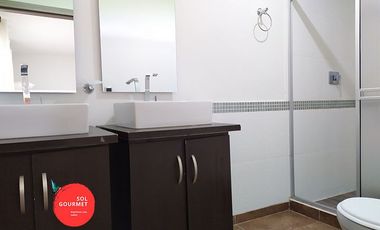 Hermosa casa campestre con alimentación, finca en arriendo gran alojamiento en Combia, Pereira, eje cafetero