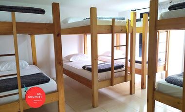 Hermosa casa campestre con alimentación, finca en arriendo gran alojamiento en Combia, Pereira, eje cafetero