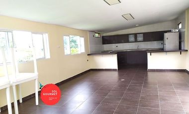 Hermosa casa campestre con alimentación, finca en arriendo gran alojamiento en Combia, Pereira, eje cafetero