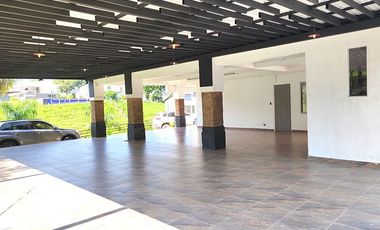 Hermosa casa campestre con alimentación, finca en arriendo gran alojamiento en Combia, Pereira, eje cafetero