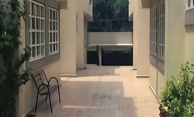 Casa en venta en Condomini de 6 casas en Lindavista, GAM en calle de arequipa # 831