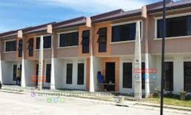 Affordable House and Lot Near Muzon River Deca Meycauayan