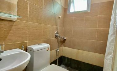 3- Bedroom Furnished Townhouse for RENT near Clark Korean Town