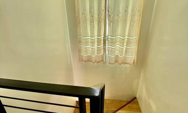 3- Bedroom Furnished Townhouse for RENT near Clark Korean Town