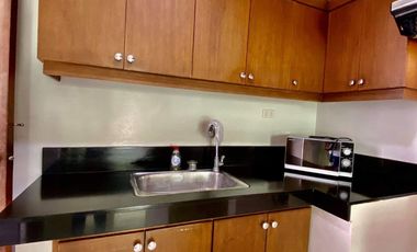 3- Bedroom Furnished Townhouse for RENT near Clark Korean Town