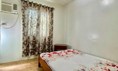3- Bedroom Furnished Townhouse for RENT near Clark Korean Town