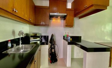 3- Bedroom Furnished Townhouse for RENT near Clark Korean Town