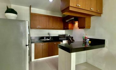 3- Bedroom Furnished Townhouse for RENT near Clark Korean Town