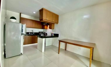 3- Bedroom Furnished Townhouse for RENT near Clark Korean Town