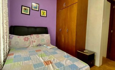3- Bedroom Furnished Townhouse for RENT near Clark Korean Town