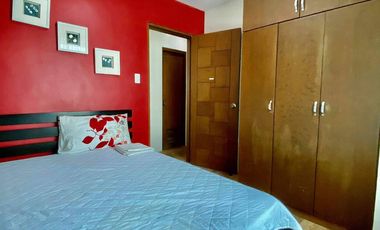 3- Bedroom Furnished Townhouse for RENT near Clark Korean Town