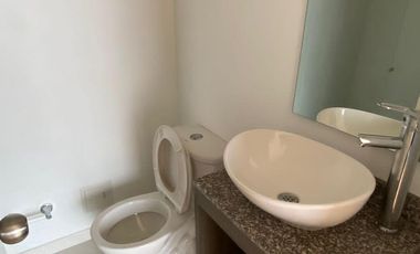 Apartaestudio en renta - Norte de Armenia