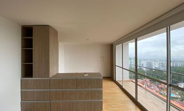Apartaestudio en renta - Norte de Armenia