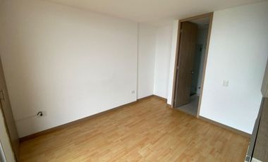 Apartaestudio en renta - Norte de Armenia