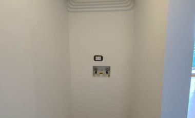 Apartaestudio en renta - Norte de Armenia