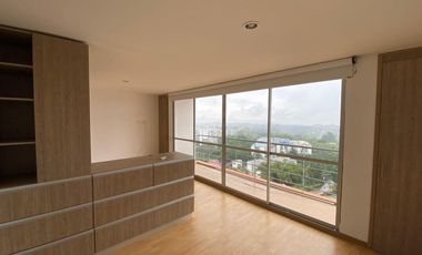 Apartaestudio en renta - Norte de Armenia