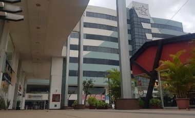 Local de alquiler Frente a la Joya