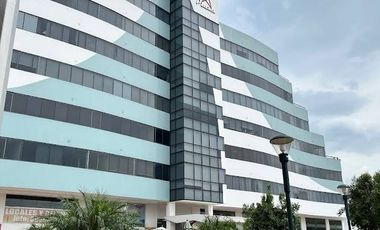 Local de alquiler Frente a la Joya