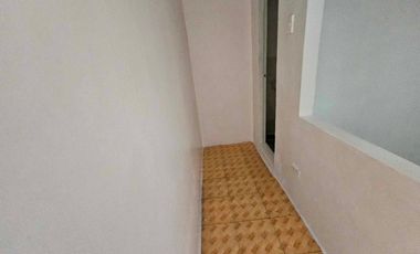 House and Lot in Deca Prime Subdivision, Jagobiao, Mandaue City, Cebu