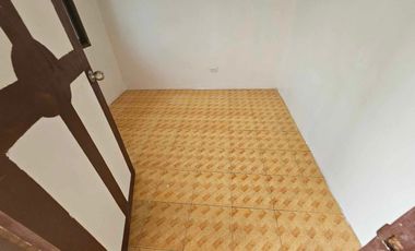 House and Lot in Deca Prime Subdivision, Jagobiao, Mandaue City, Cebu