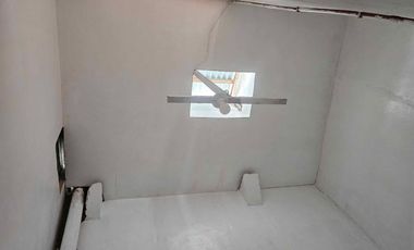 House and Lot in Deca Prime Subdivision, Jagobiao, Mandaue City, Cebu