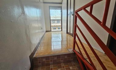 House and Lot in Deca Prime Subdivision, Jagobiao, Mandaue City, Cebu