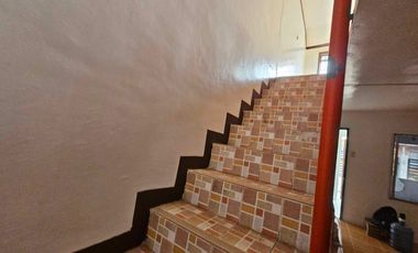 House and Lot in Deca Prime Subdivision, Jagobiao, Mandaue City, Cebu