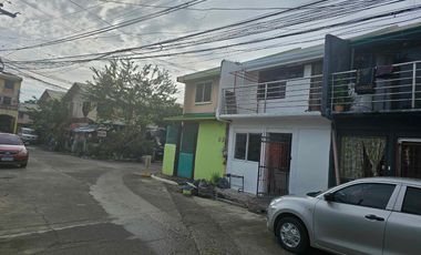 House and Lot in Deca Prime Subdivision, Jagobiao, Mandaue City, Cebu