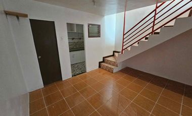 House and Lot in Deca Prime Subdivision, Jagobiao, Mandaue City, Cebu