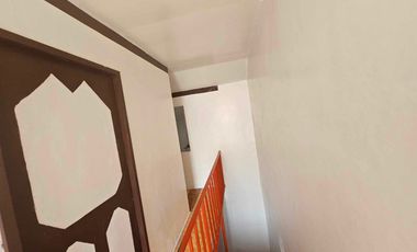 House and Lot in Deca Prime Subdivision, Jagobiao, Mandaue City, Cebu