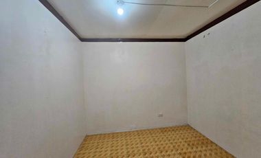 House and Lot in Deca Prime Subdivision, Jagobiao, Mandaue City, Cebu