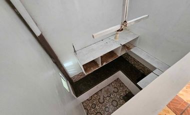 House and Lot in Deca Prime Subdivision, Jagobiao, Mandaue City, Cebu