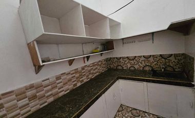 House and Lot in Deca Prime Subdivision, Jagobiao, Mandaue City, Cebu