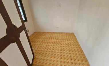 House and Lot in Deca Prime Subdivision, Jagobiao, Mandaue City, Cebu