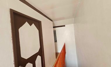 House and Lot in Deca Prime Subdivision, Jagobiao, Mandaue City, Cebu