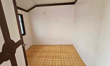 House and Lot in Deca Prime Subdivision, Jagobiao, Mandaue City, Cebu