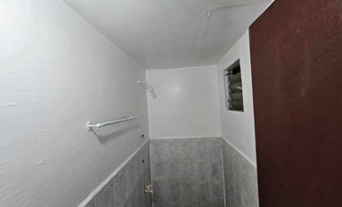 House and Lot in Deca Prime Subdivision, Jagobiao, Mandaue City, Cebu