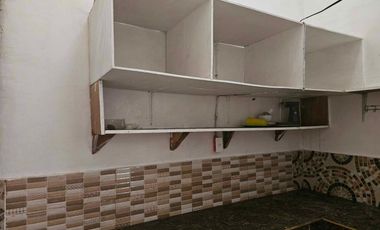 House and Lot in Deca Prime Subdivision, Jagobiao, Mandaue City, Cebu