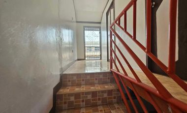 House and Lot in Deca Prime Subdivision, Jagobiao, Mandaue City, Cebu