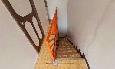 House and Lot in Deca Prime Subdivision, Jagobiao, Mandaue City, Cebu