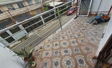 House and Lot in Deca Prime Subdivision, Jagobiao, Mandaue City, Cebu