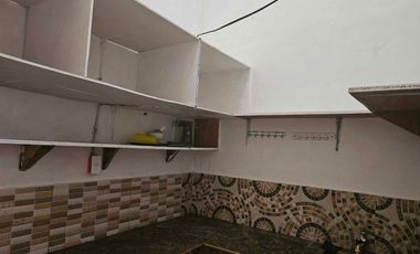 House and Lot in Deca Prime Subdivision, Jagobiao, Mandaue City, Cebu