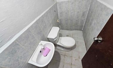 House and Lot in Deca Prime Subdivision, Jagobiao, Mandaue City, Cebu