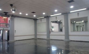 Edificio comercial en venta, Huitzihuiltl 9, Santa Isabel Tola, Gustavo A. Madero, CDMX