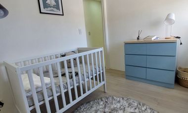 Pre-Selling 2-Storey 2-Bedroom Townhouse for sale in Cabuyao, Laguna!