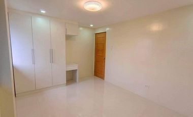 Single detached 2 storey house and lot for sale in Mandaue City, Cebu Philippines