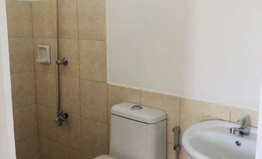 5-Bedroom House and Lot in Koronadal City
