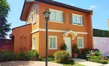 5-Bedroom House and Lot in Koronadal City