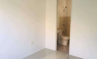 5-Bedroom House and Lot in Koronadal City