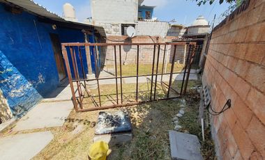 BODEGA EN VENTA L560 METROS OPORTUNIDAD DE INVERSION!!!